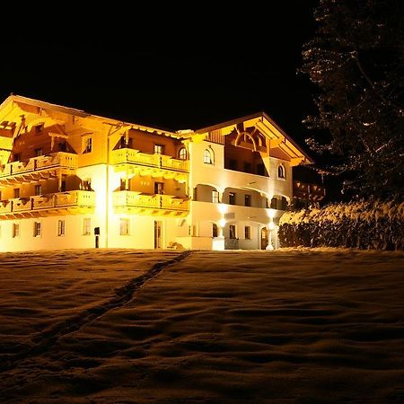 Thurnhof Vila Flachau Exterior foto